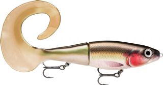 Rapala X Rap Otus 17cm - 